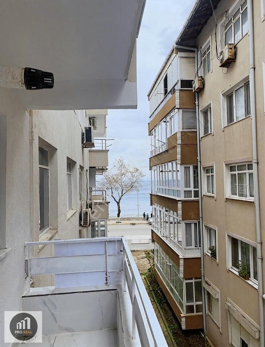 Yalova Çınarcık Karpuzdere Mahallesinde Satılık - Görsel 5