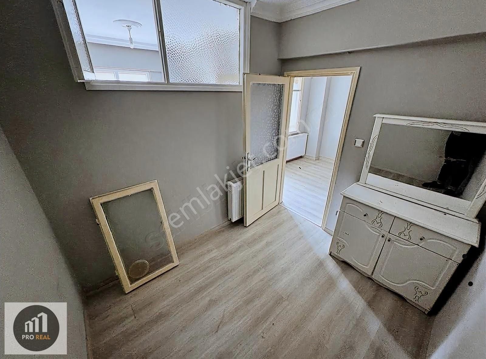 Yalova-çınarcık Karpuzdere Mahallesinde Satılık Daire - Görsel 4