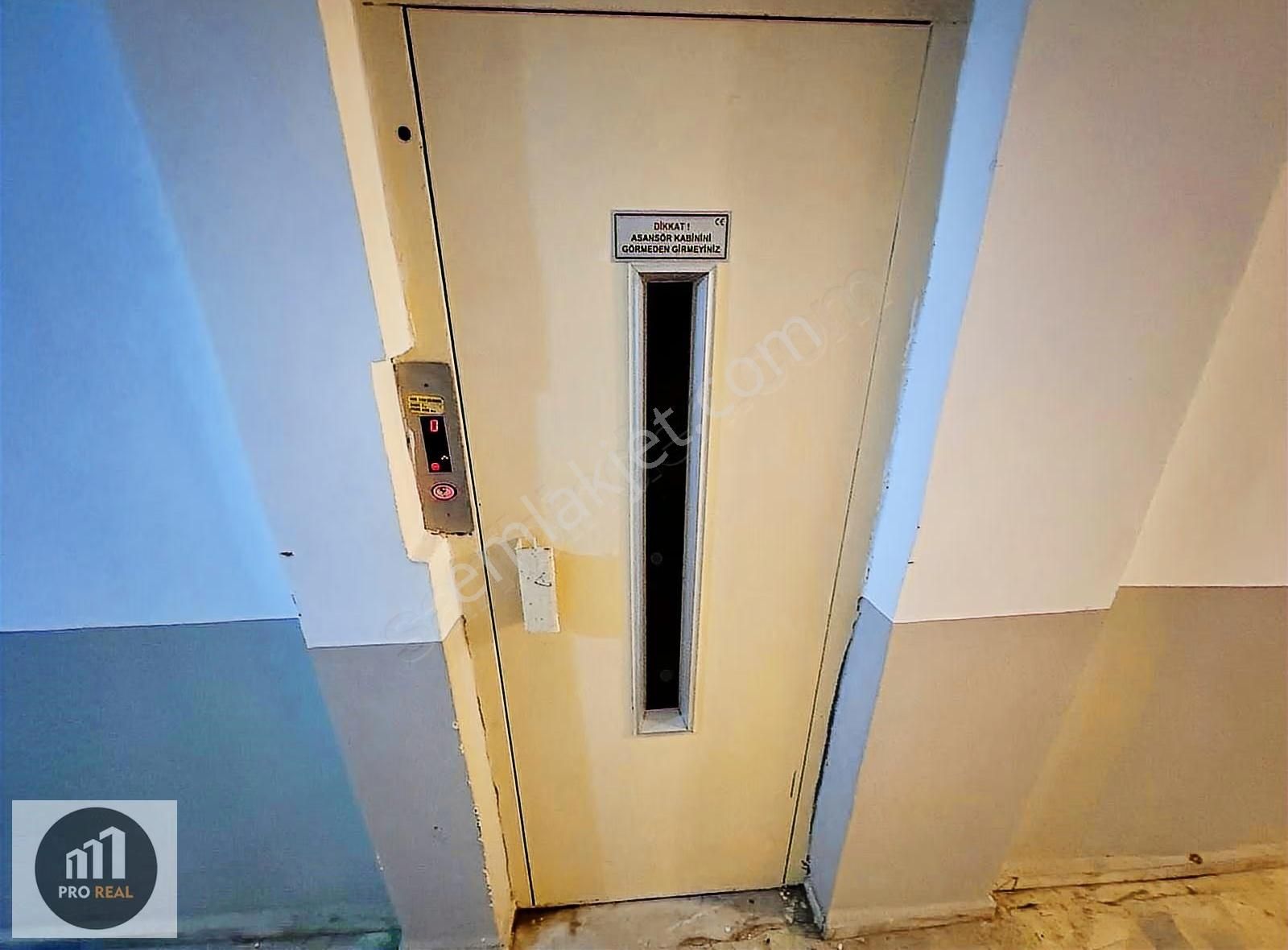 Yalova-çınarcık Karpuzdere Mahallesinde Satılık Daire - Görsel 17