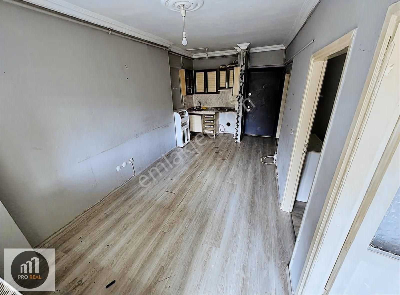 Yalova-çınarcık Karpuzdere Mahallesinde Satılık Daire - Görsel 21