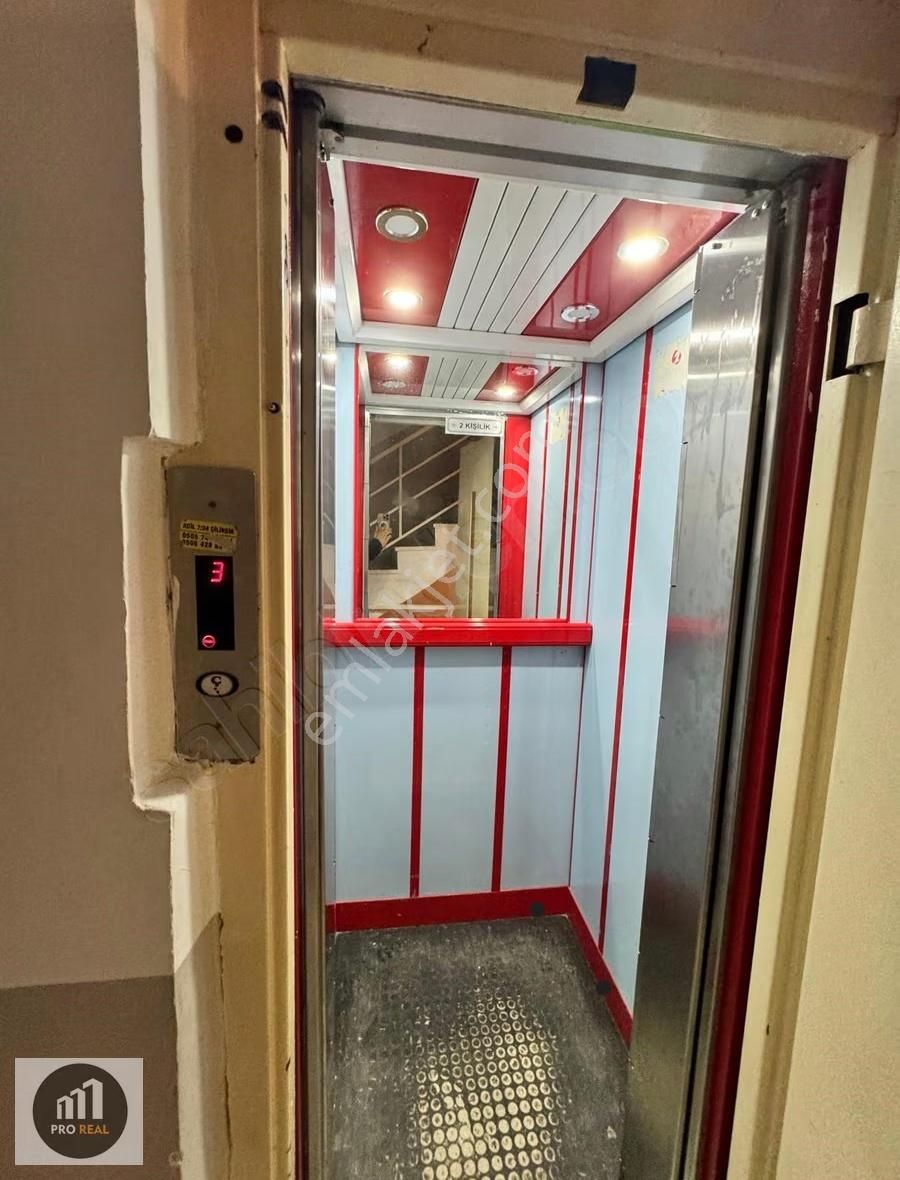 Yalova-çınarcık Karpuzdere Mahallesinde Satılık Daire - Görsel 10