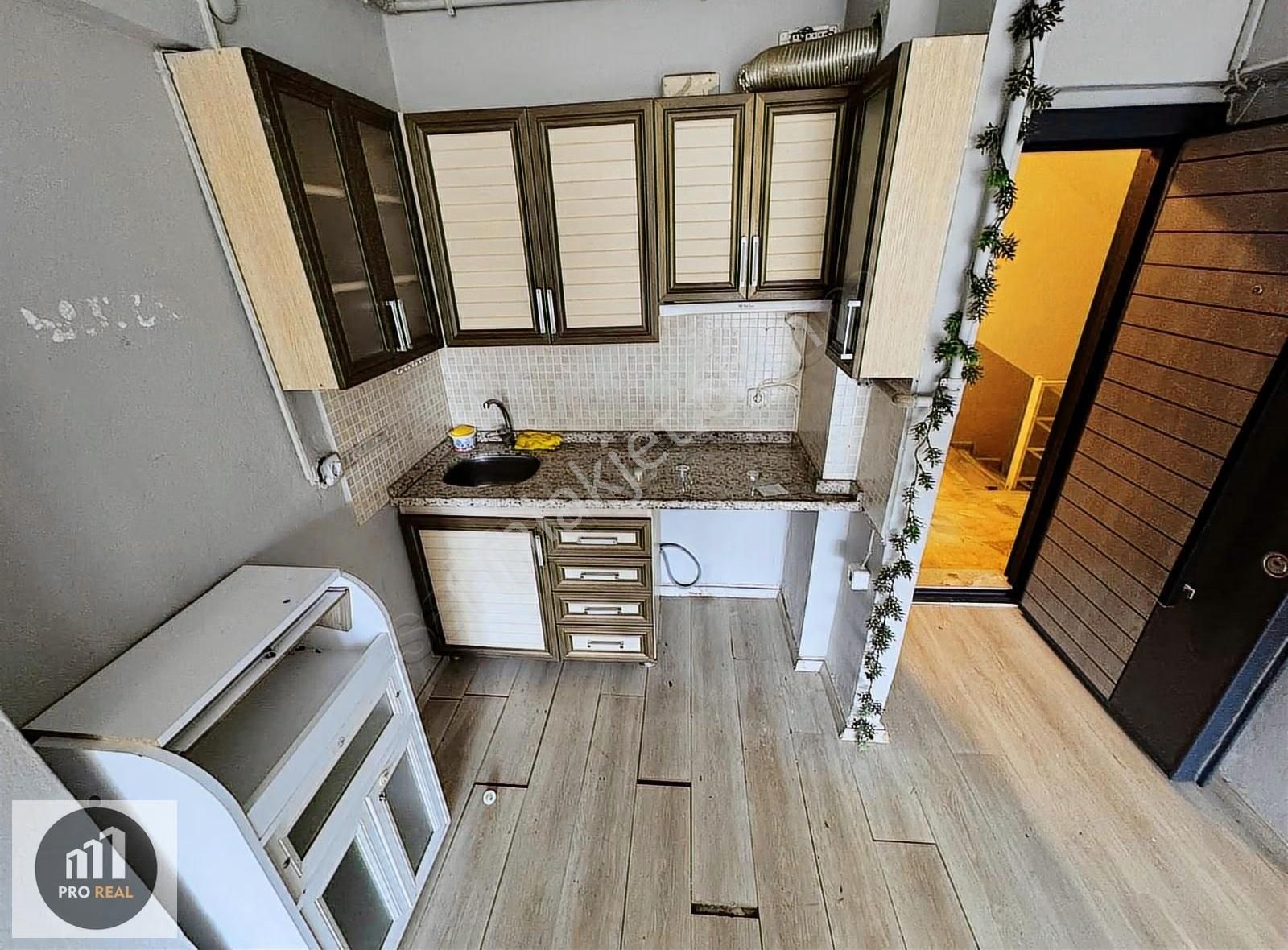 Yalova-çınarcık Karpuzdere Mahallesinde Satılık Daire - Görsel 16