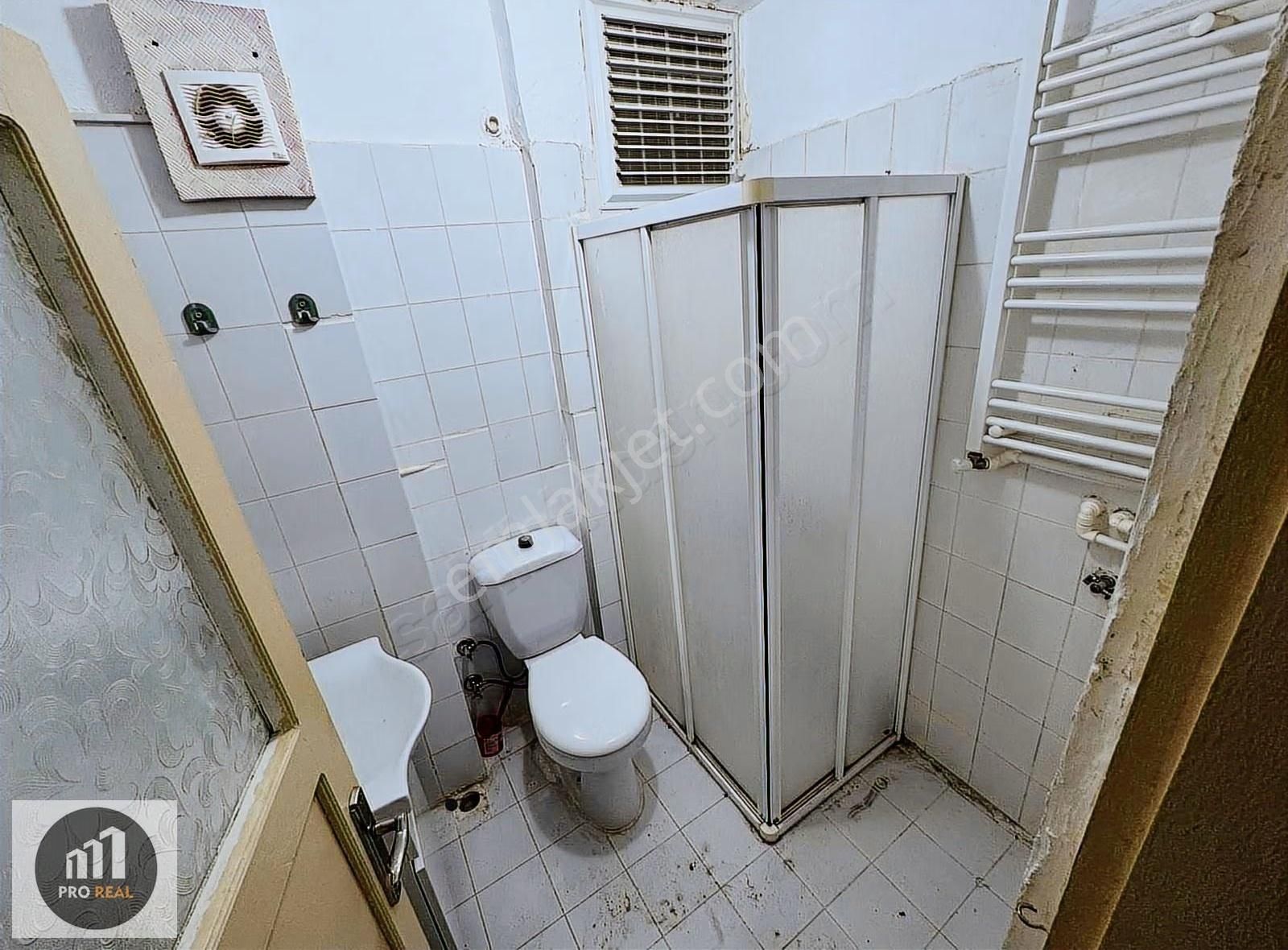 Yalova-çınarcık Karpuzdere Mahallesinde Satılık Daire - Görsel 3