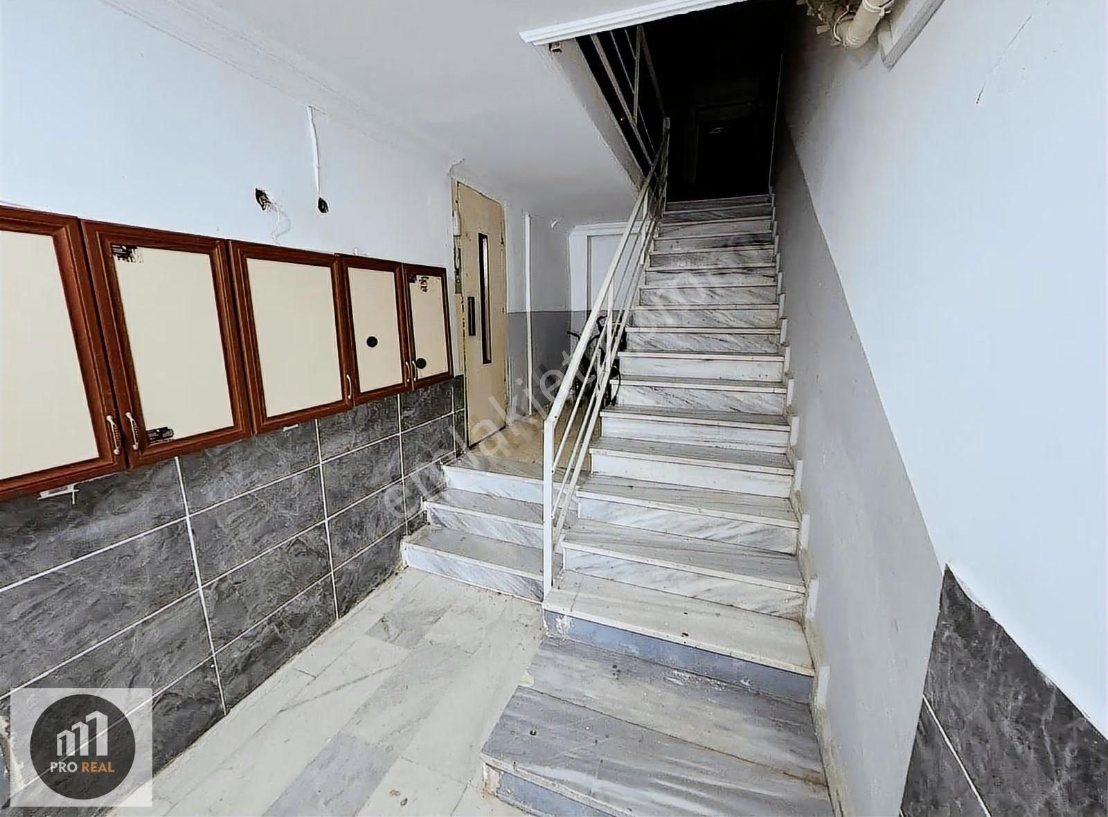 Yalova-çınarcık Karpuzdere Mahallesinde Satılık Daire - Görsel 18