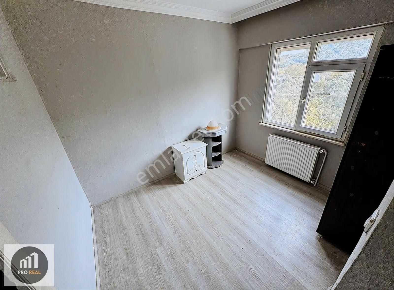 Yalova-çınarcık Karpuzdere Mahallesinde Satılık Daire - Görsel 13