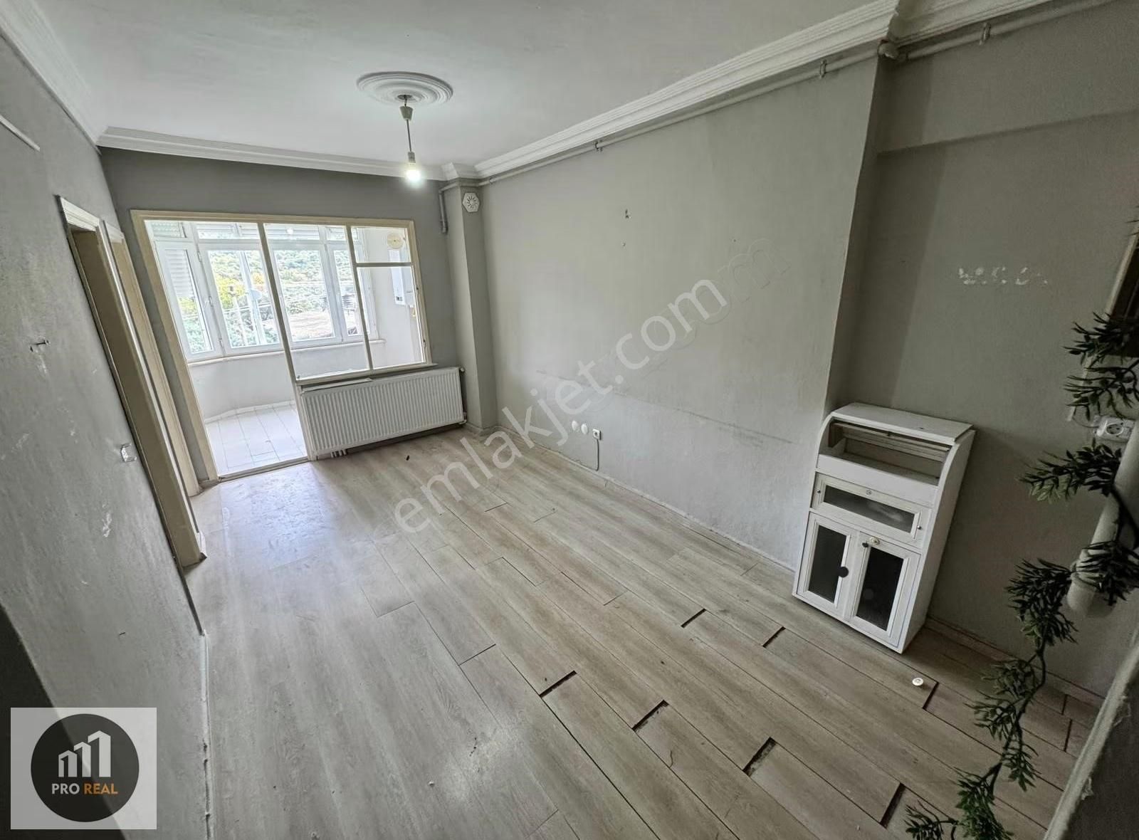Yalova-çınarcık Karpuzdere Mahallesinde Satılık Daire - Görsel 19