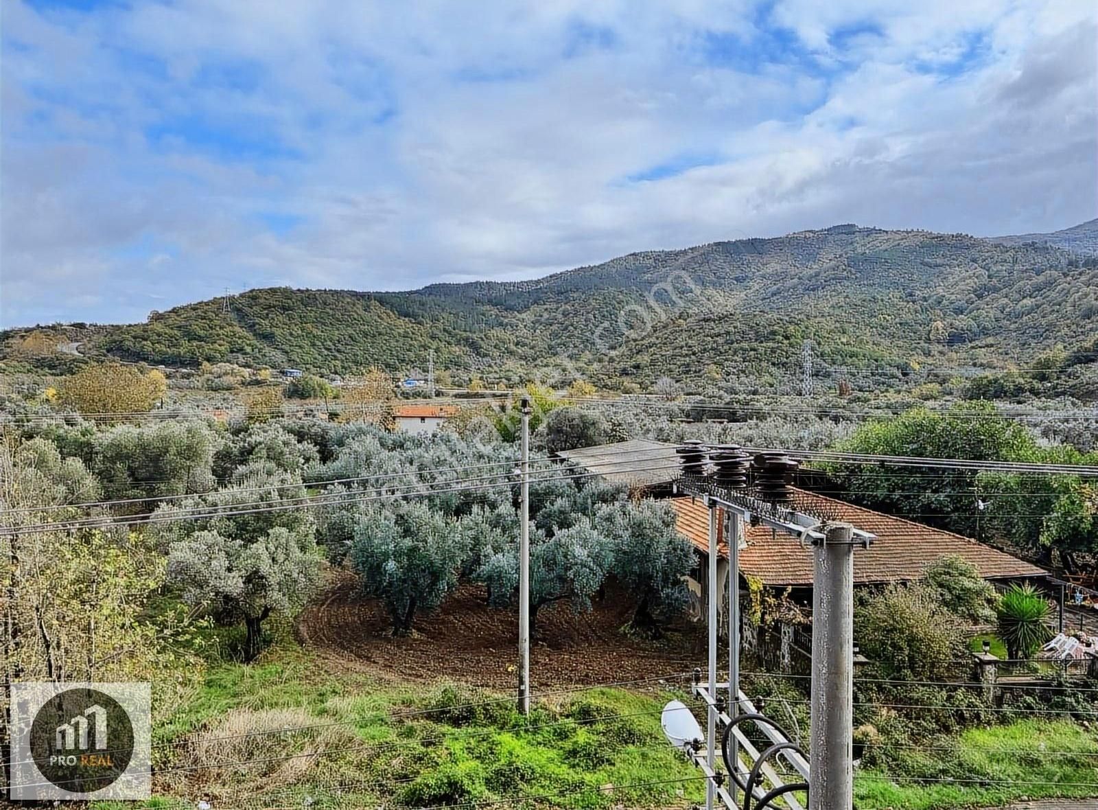 Yalova-çınarcık Karpuzdere Mahallesinde Satılık Daire - Görsel 7