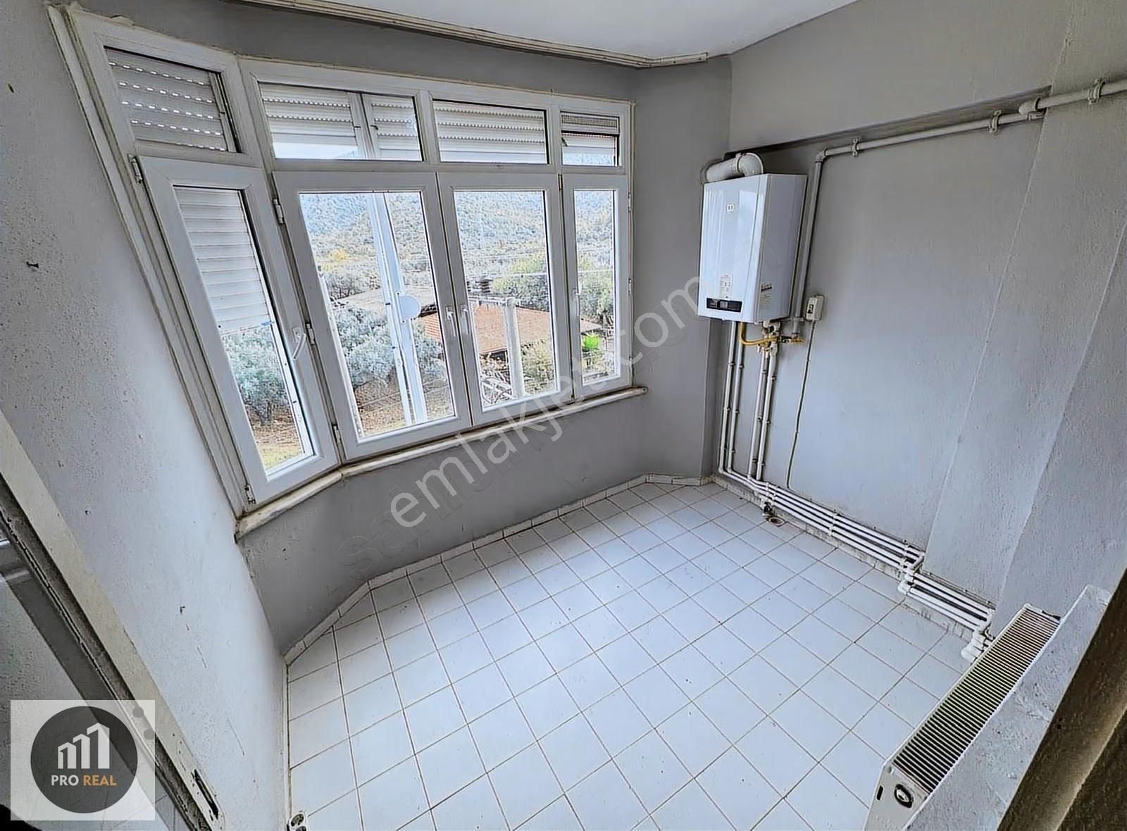 Yalova-çınarcık Karpuzdere Mahallesinde Satılık Daire - Görsel 9