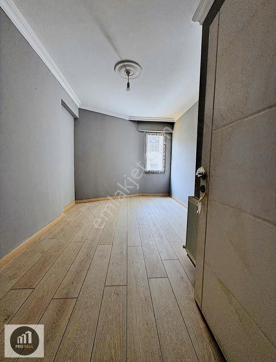 Yalova Çnarcık Hasanbaba Mh Full Deniz Manzaralı Teraslı Dubleks - Görsel 21