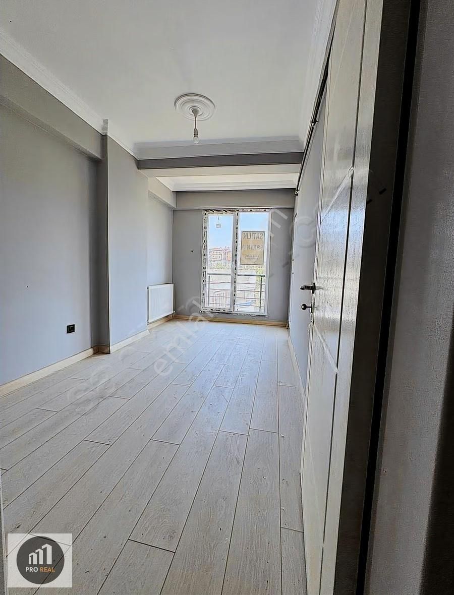 Yalova Çnarcık Hasanbaba Mh Full Deniz Manzaralı Teraslı Dubleks