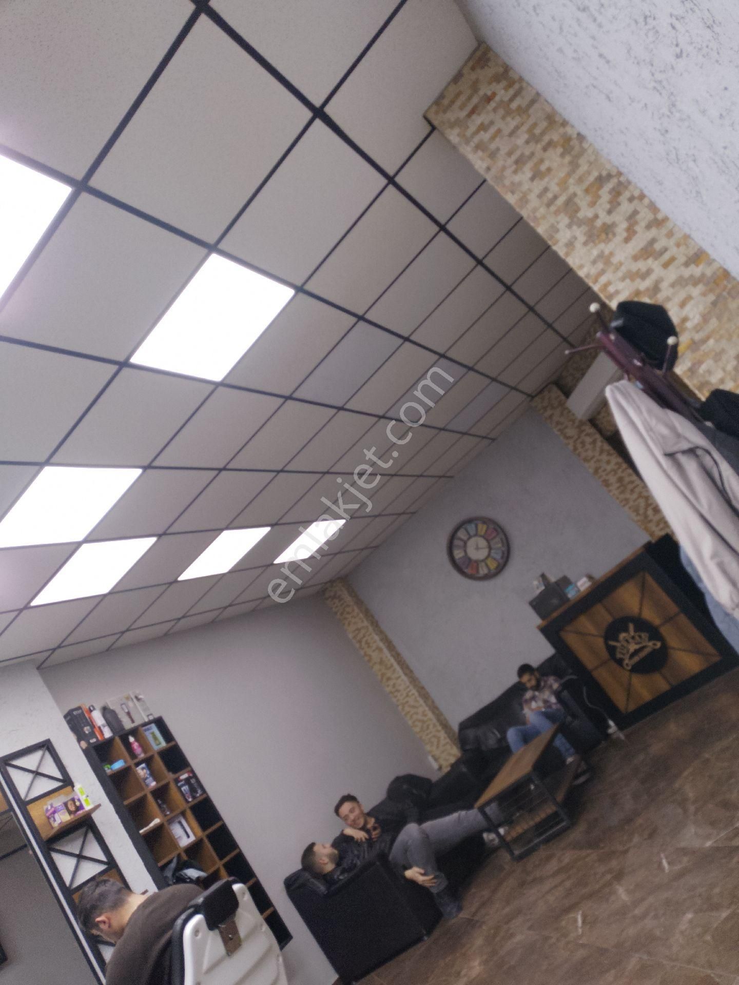 Sahibinden Komisyonsuz İinönü Cad.işyeri - Görsel 2