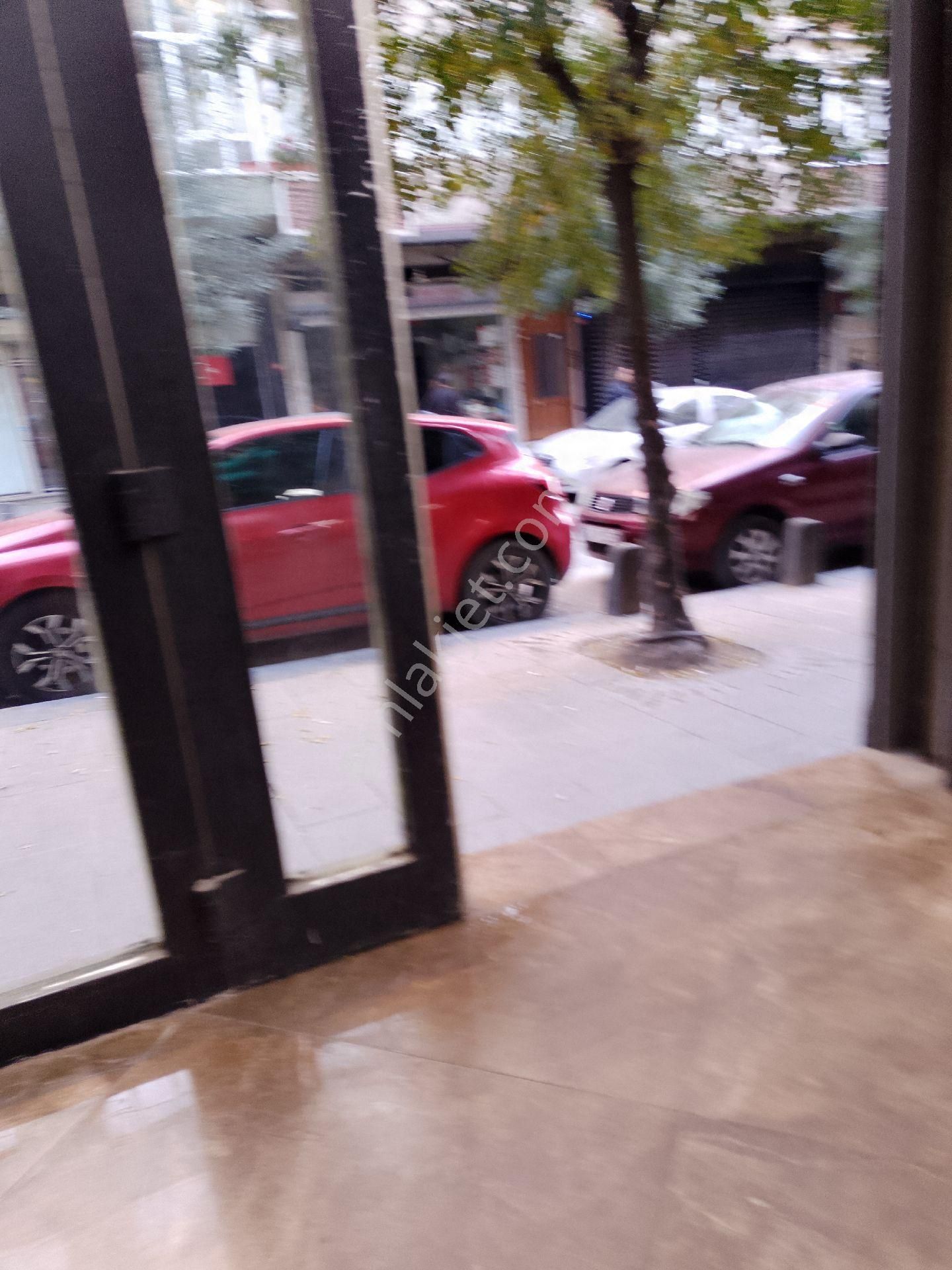 Sahibinden Komisyonsuz İinönü Cad.işyeri - Görsel 5