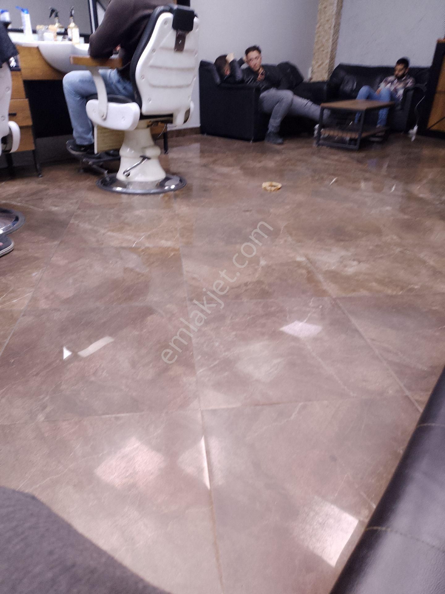 Sahibinden Komisyonsuz İinönü Cad.işyeri - Görsel 3