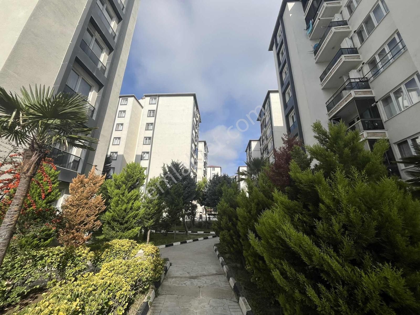 |osmanlı|site İçinde Havuz Cephe E.banyolu 3+1 - Görsel 10