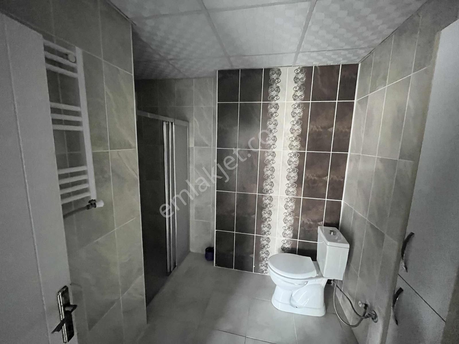 |osmanlı|site İçinde Havuz Cephe E.banyolu 3+1 - Görsel 14