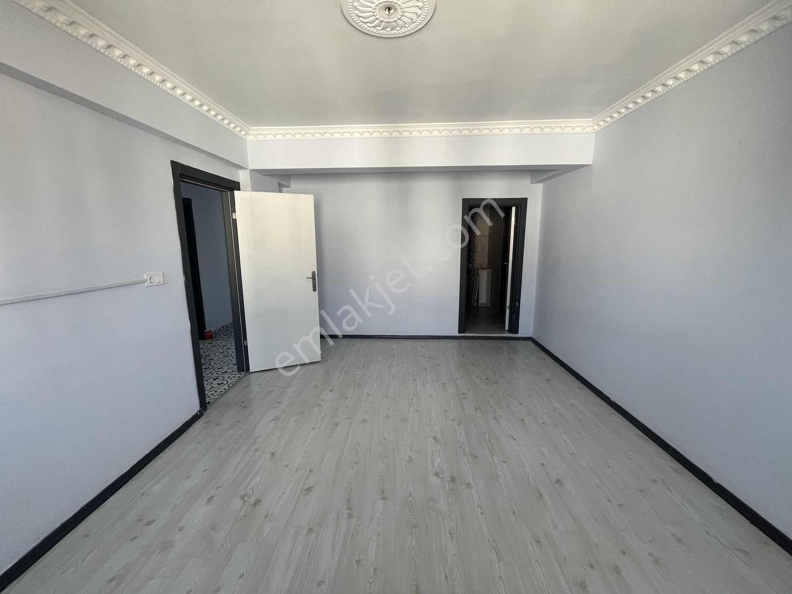 |osmanlı|site İçinde Havuz Cephe E.banyolu 3+1 - Görsel 17