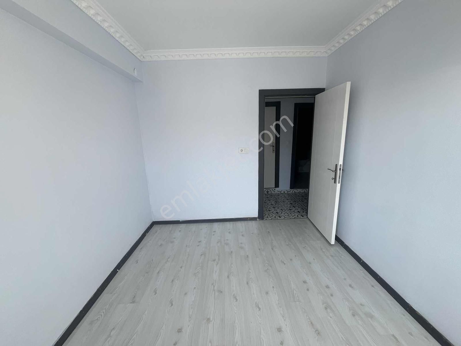 |osmanlı|site İçinde Havuz Cephe E.banyolu 3+1 - Görsel 9