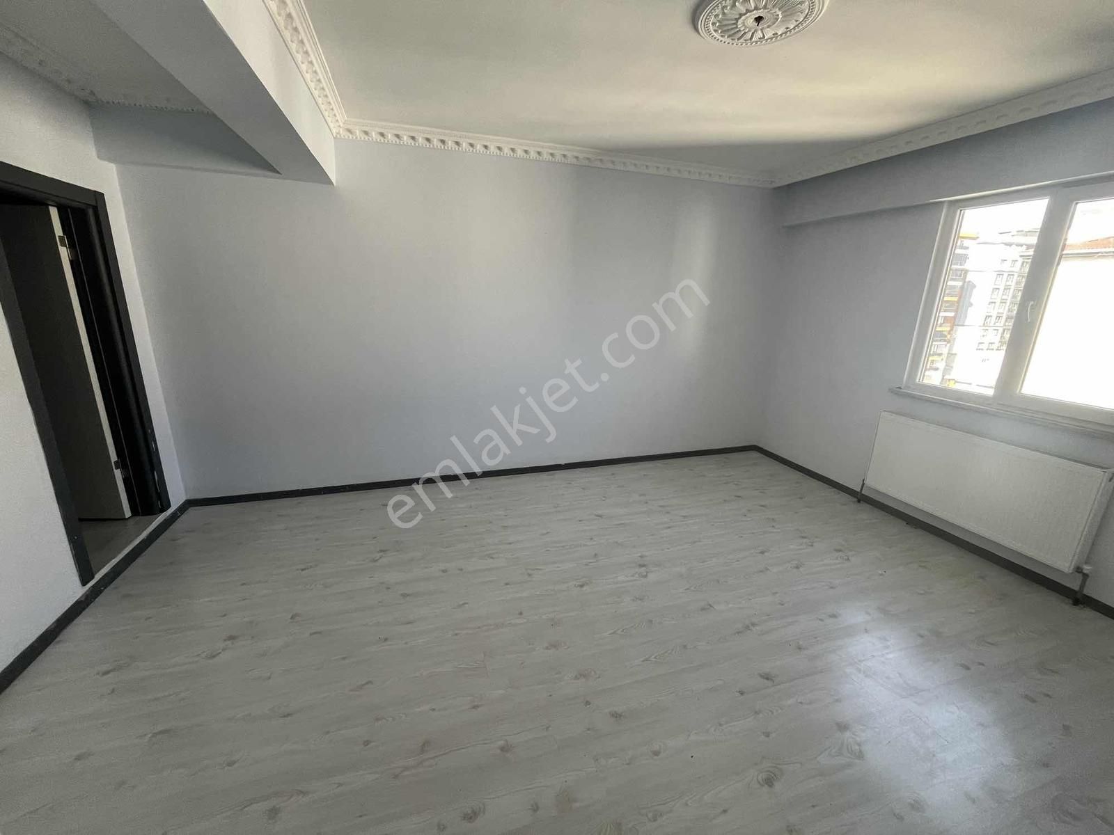 |osmanlı|site İçinde Havuz Cephe E.banyolu 3+1 - Görsel 34