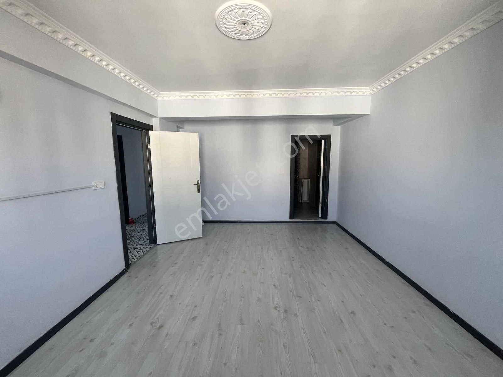 |osmanlı|site İçinde Havuz Cephe E.banyolu 3+1 - Görsel 26