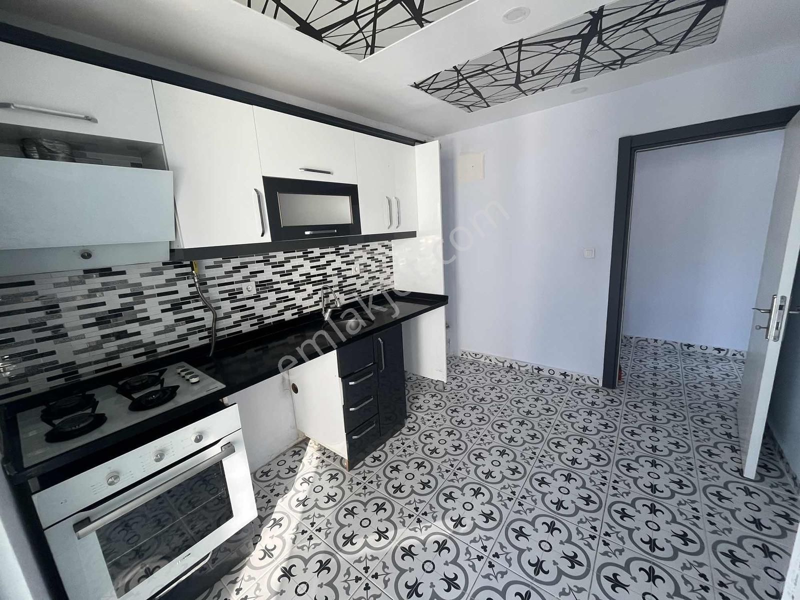 |osmanlı|site İçinde Havuz Cephe E.banyolu 3+1 - Görsel 28