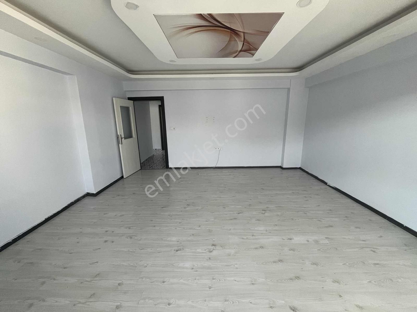 |osmanlı|site İçinde Havuz Cephe E.banyolu 3+1 - Görsel 24