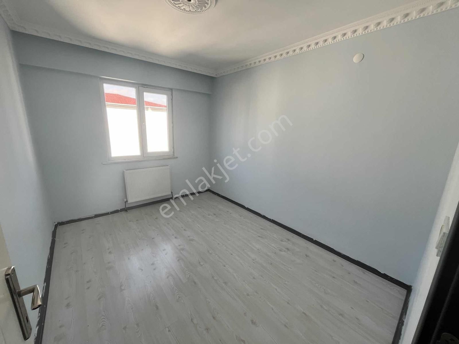 |osmanlı|site İçinde Havuz Cephe E.banyolu 3+1 - Görsel 5