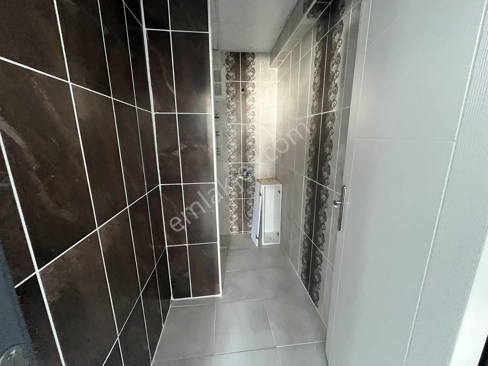 |osmanlı|site İçinde Havuz Cephe E.banyolu 3+1 - Görsel 33