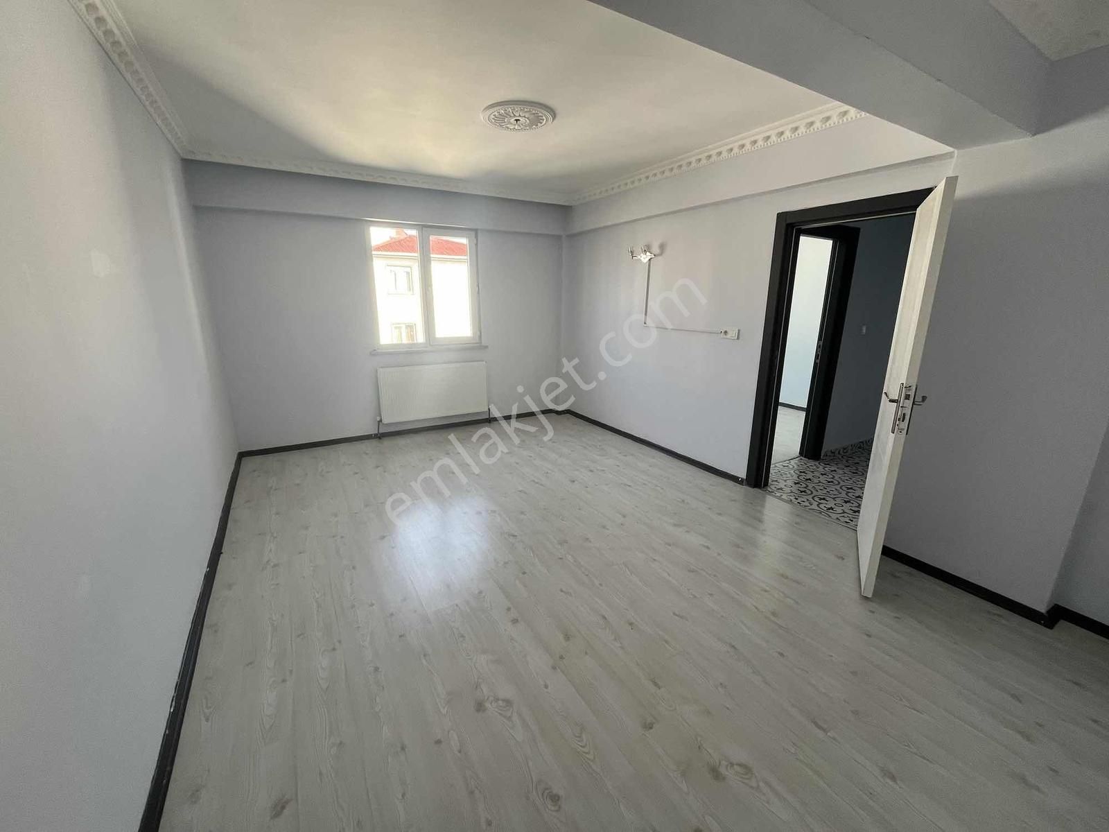 |osmanlı|site İçinde Havuz Cephe E.banyolu 3+1 - Görsel 6