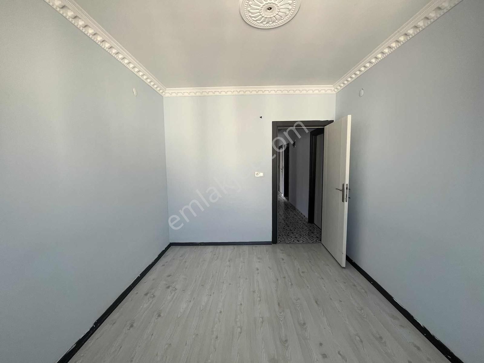 |osmanlı|site İçinde Havuz Cephe E.banyolu 3+1 - Görsel 16