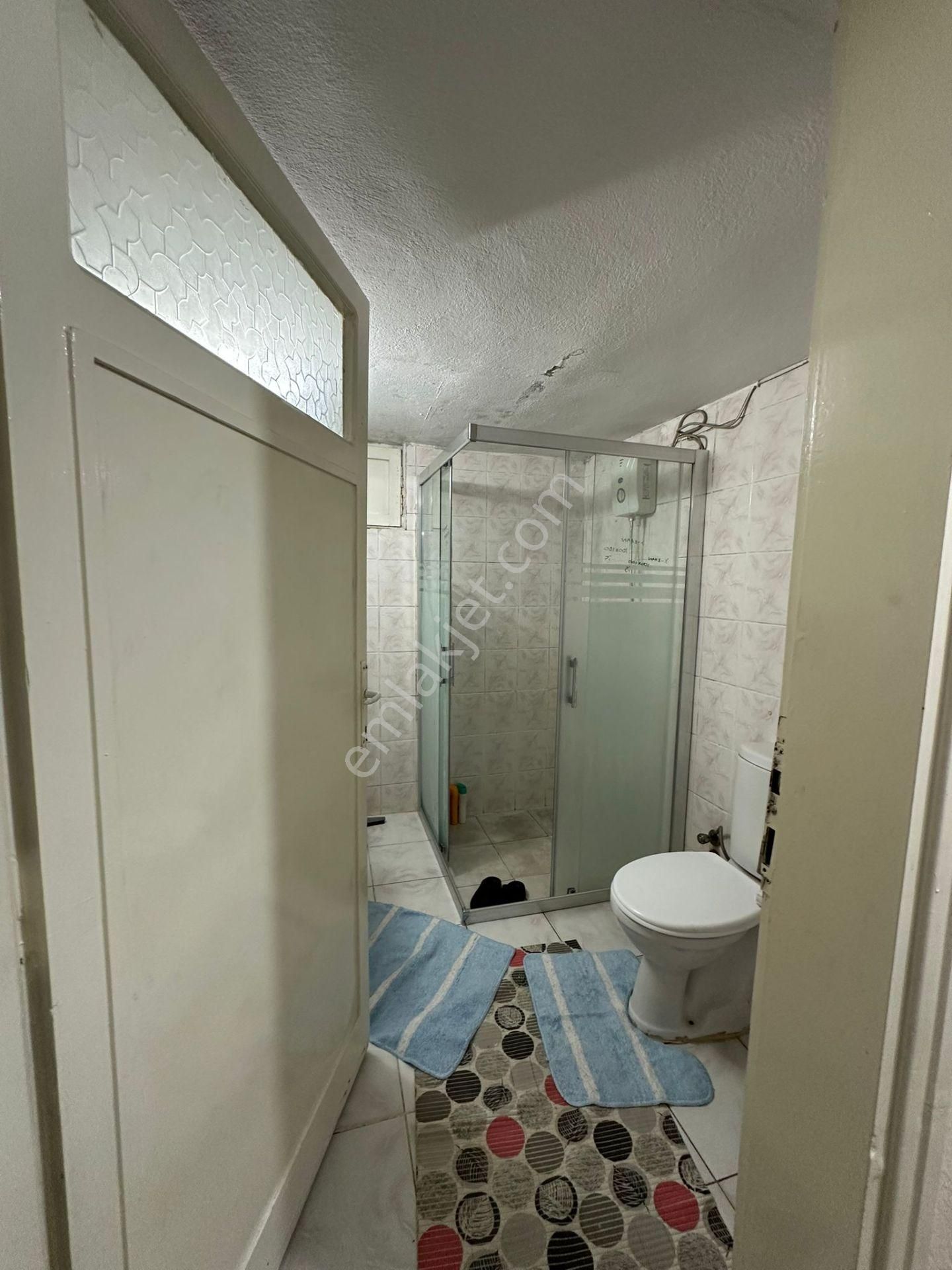 Cumhuriyet Mahallesi Zemin Kat Bahçeli Doğalgazlı 3+1 Daire - Görsel 14