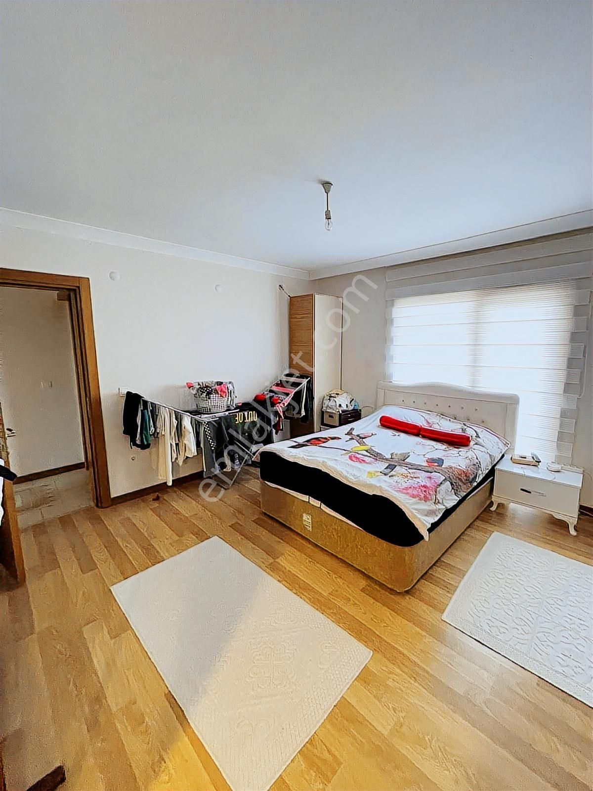 Polat Live'dan Eryaman Ata Mah. Satılık 3+1 Daire - Görsel 21