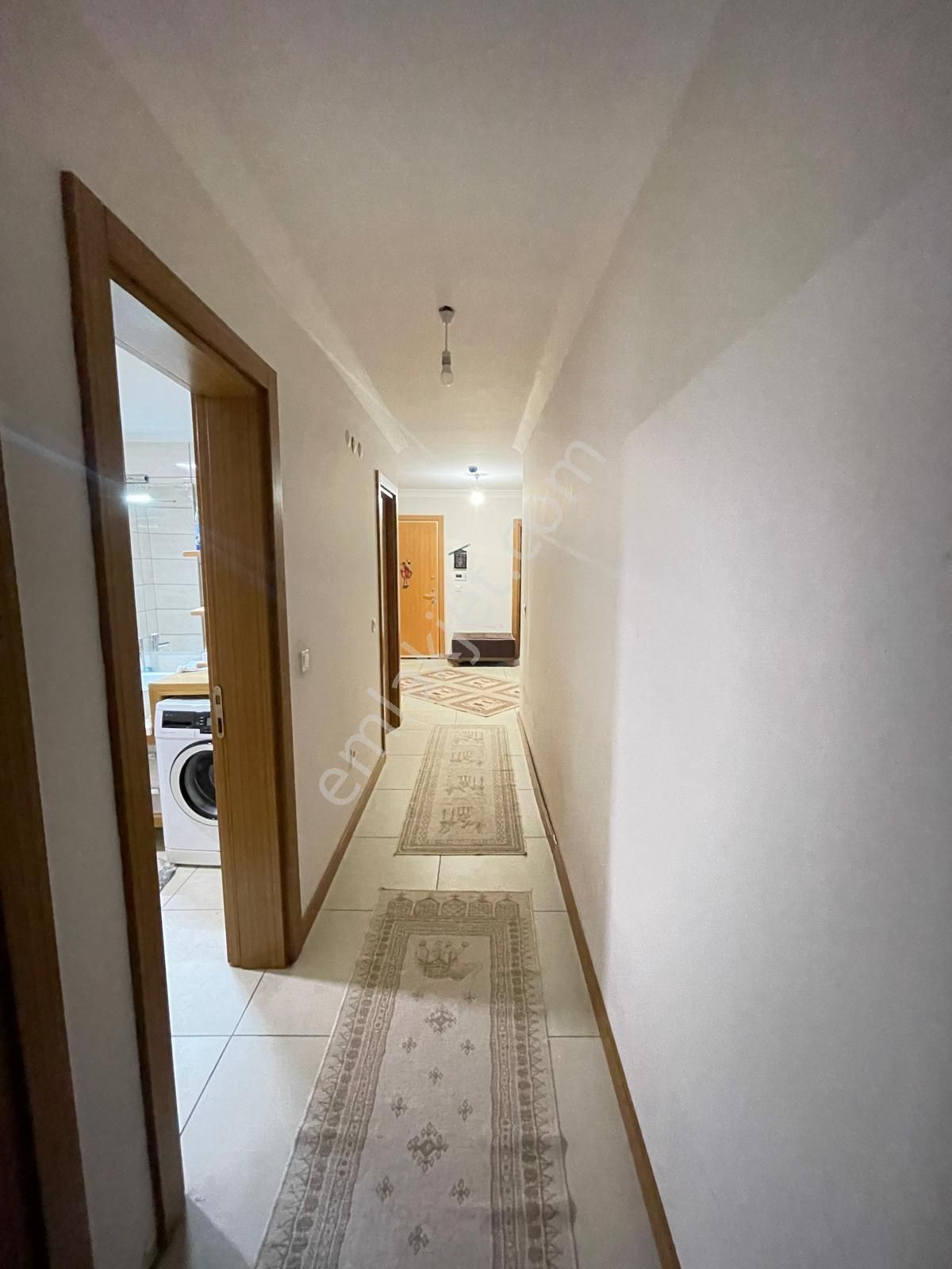 Polat Live'dan Eryaman Ata Mah. Satılık 3+1 Daire - Görsel 9