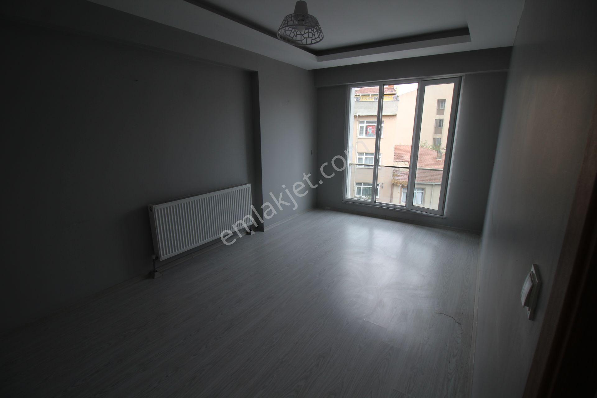 Tekirdağ Çorlu Otogara Ve Şehir Merkezine Yakın 2+1 100 M² Satılık Daire - Görsel 10