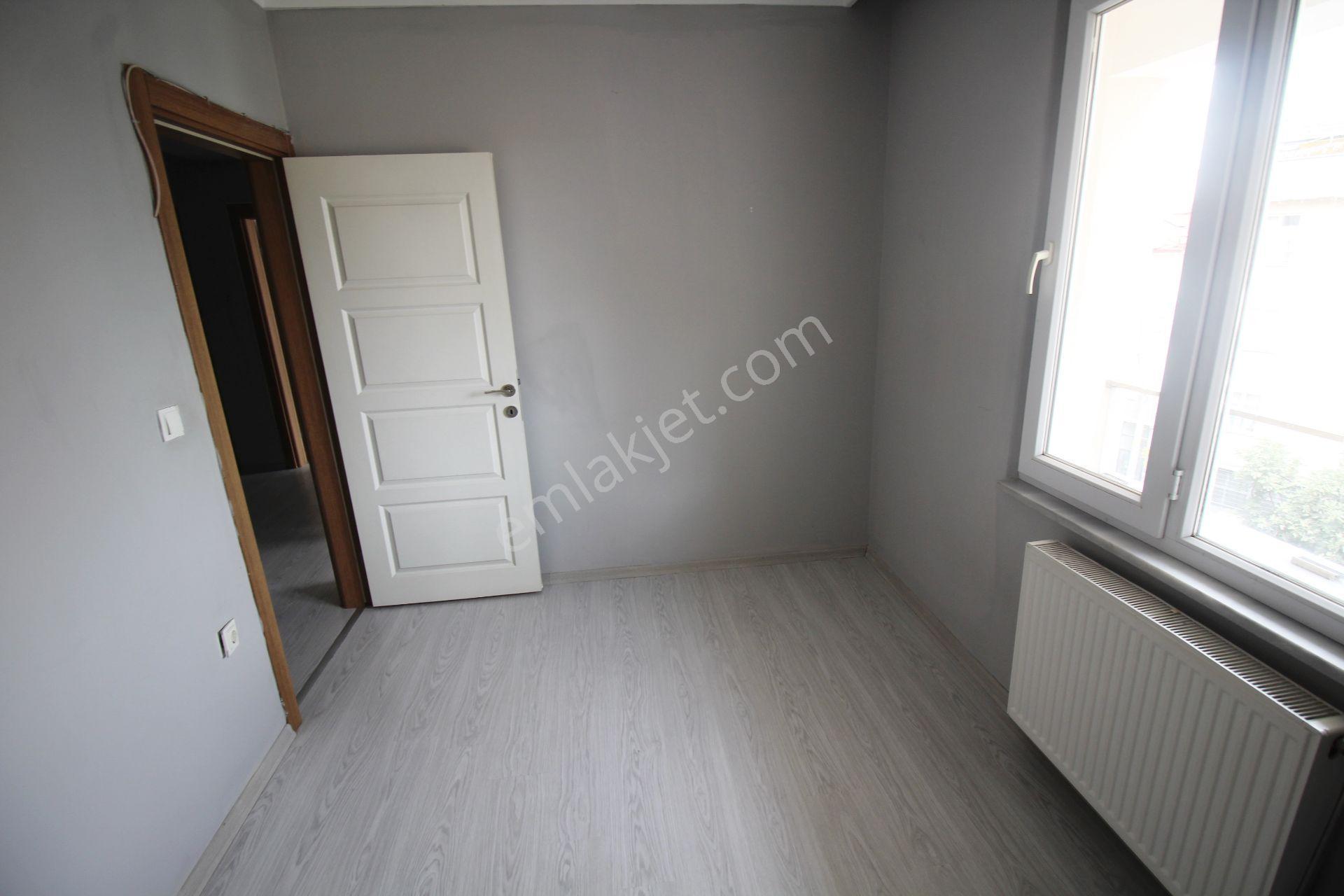 Tekirdağ Çorlu Otogara Ve Şehir Merkezine Yakın 2+1 100 M² Satılık Daire - Görsel 18