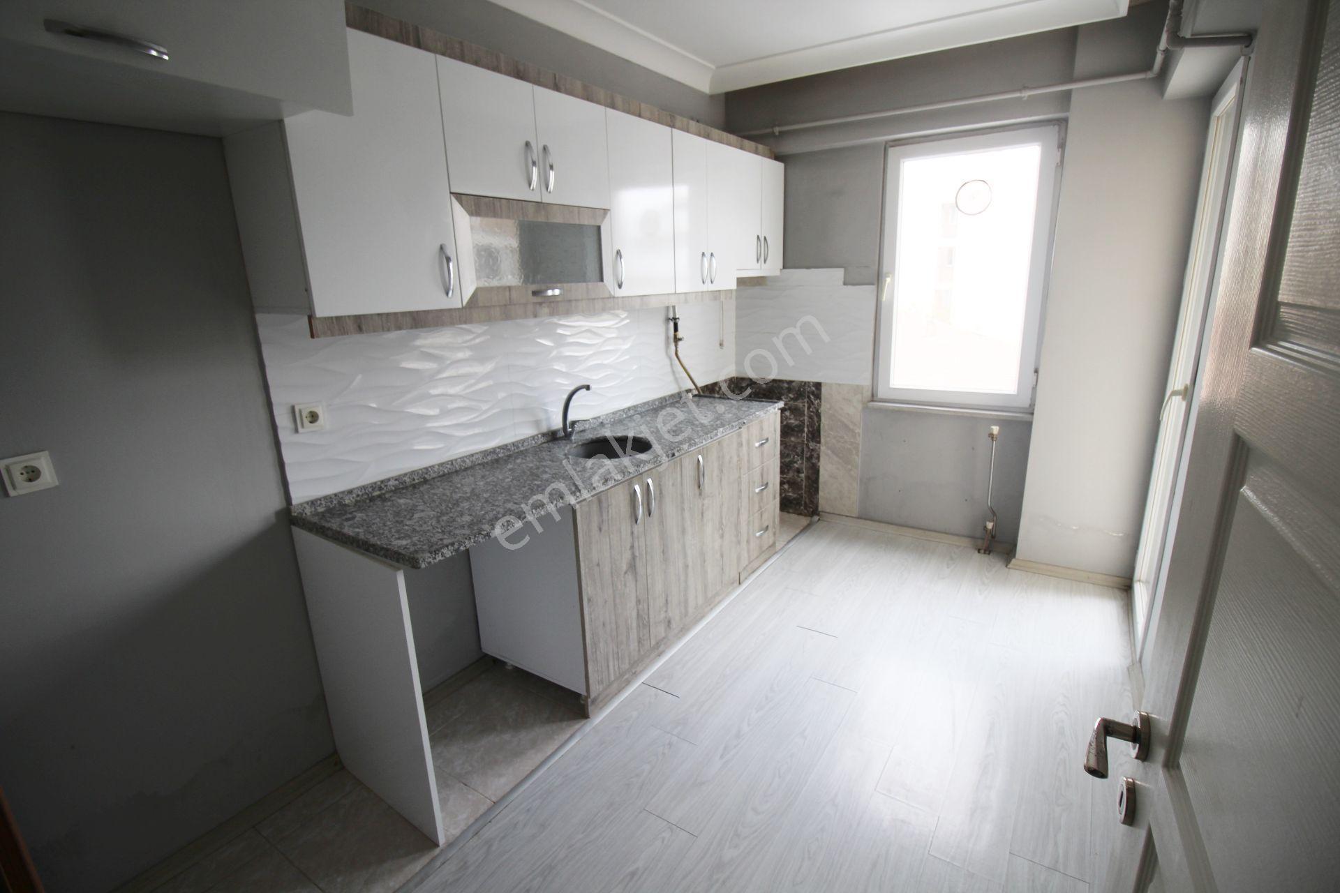 Tekirdağ Çorlu Otogara Ve Şehir Merkezine Yakın 2+1 100 M² Satılık Daire - Görsel 19