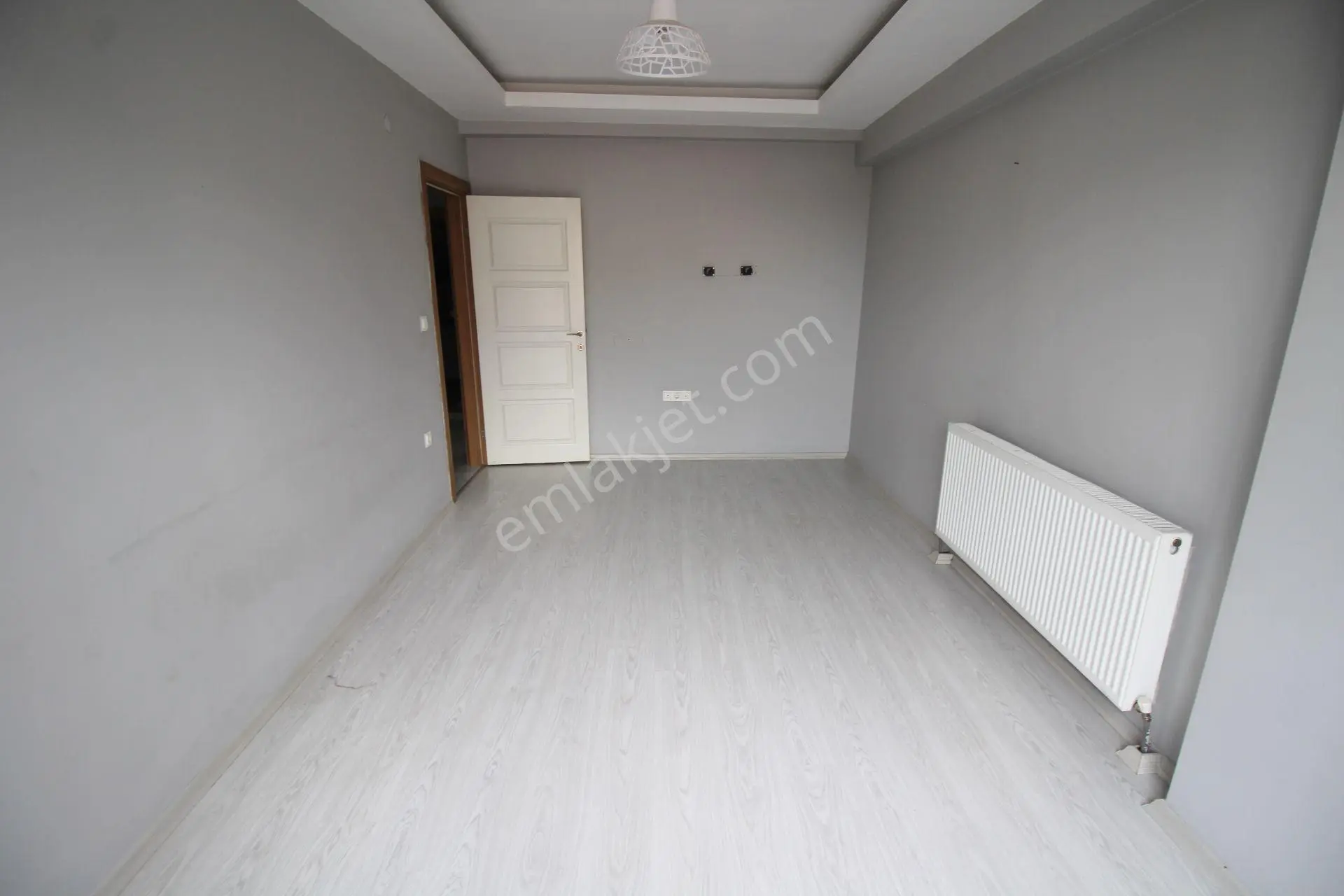 Tekirdağ Çorlu Otogara Ve Şehir Merkezine Yakın 2+1 100 M² Satılık Daire - Görsel 2