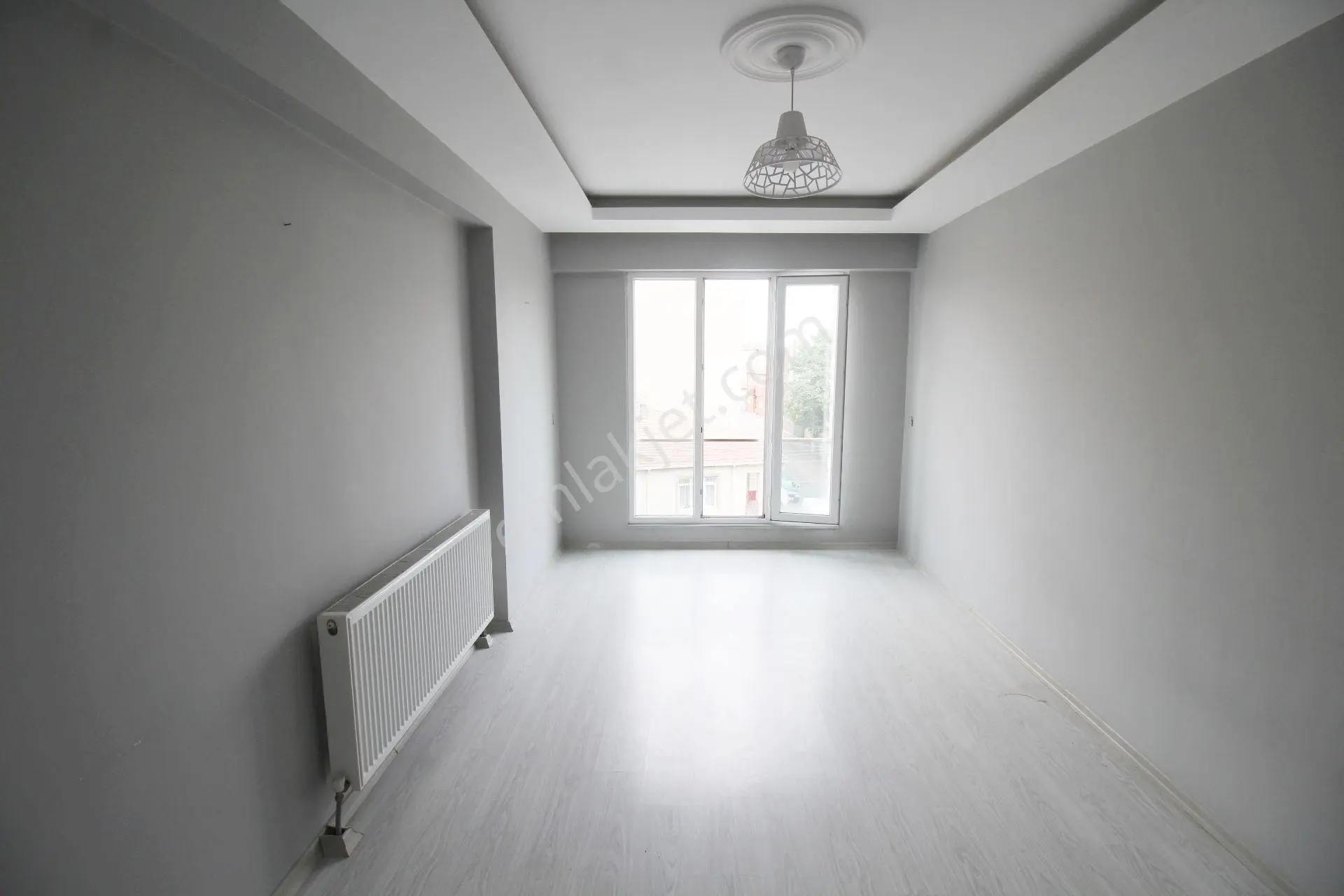 Tekirdağ Çorlu Otogara Ve Şehir Merkezine Yakın 2+1 100 M² Satılık Daire