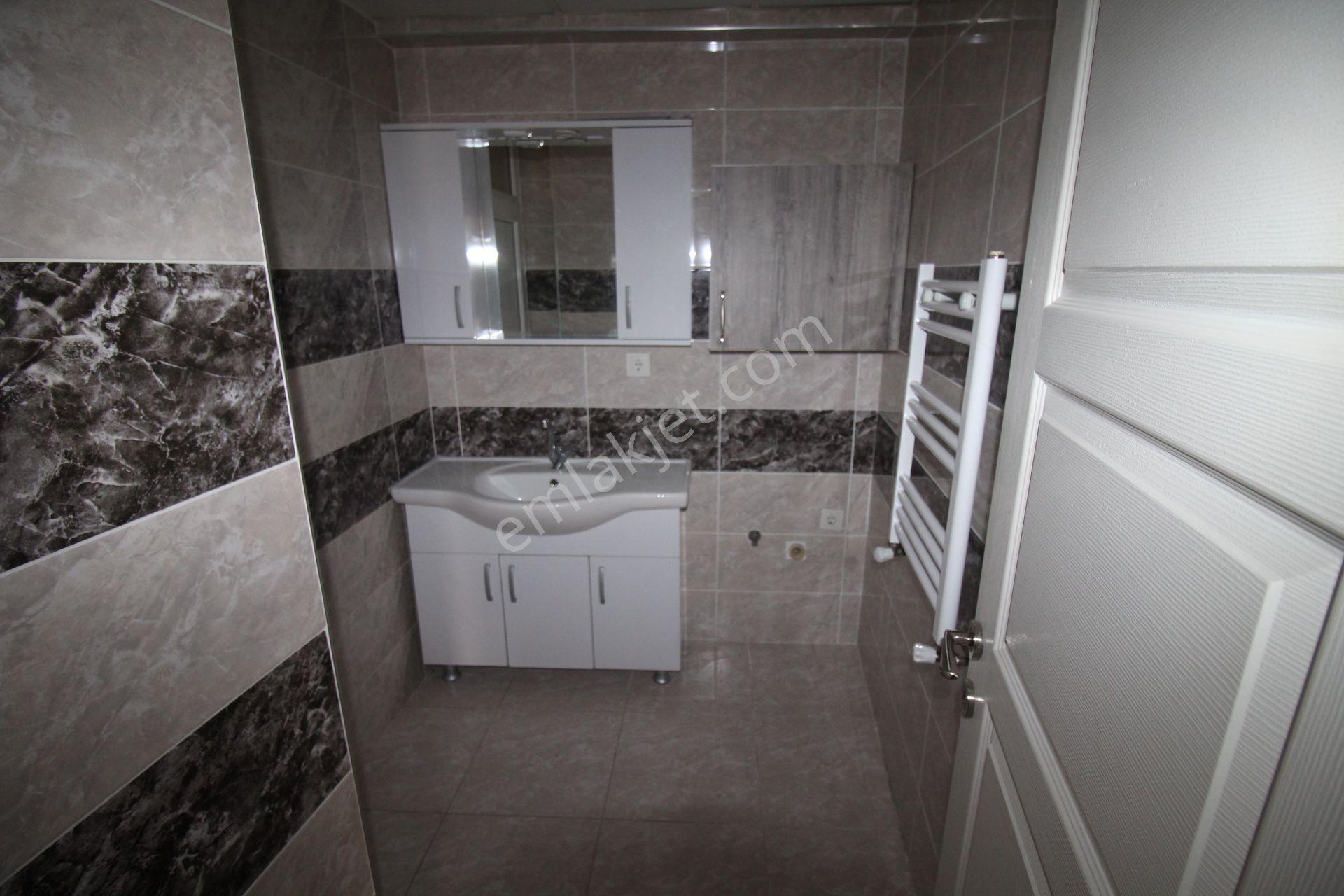 Tekirdağ Çorlu Otogara Ve Şehir Merkezine Yakın 2+1 100 M² Satılık Daire - Görsel 14
