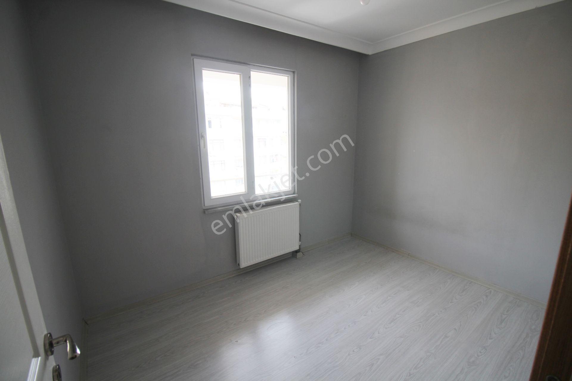 Tekirdağ Çorlu Otogara Ve Şehir Merkezine Yakın 2+1 100 M² Satılık Daire - Görsel 4