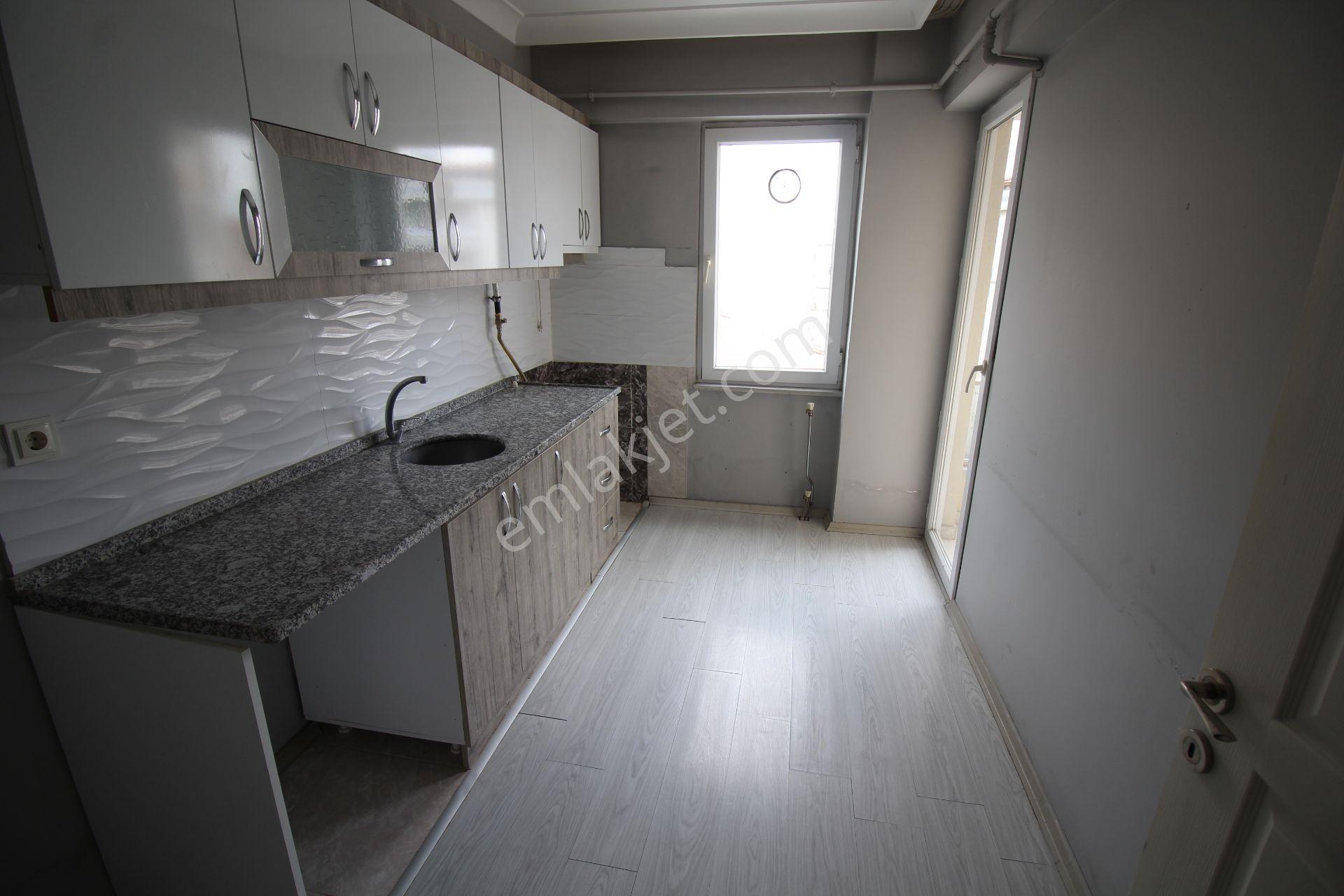 Tekirdağ Çorlu Otogara Ve Şehir Merkezine Yakın 2+1 100 M² Satılık Daire - Görsel 9