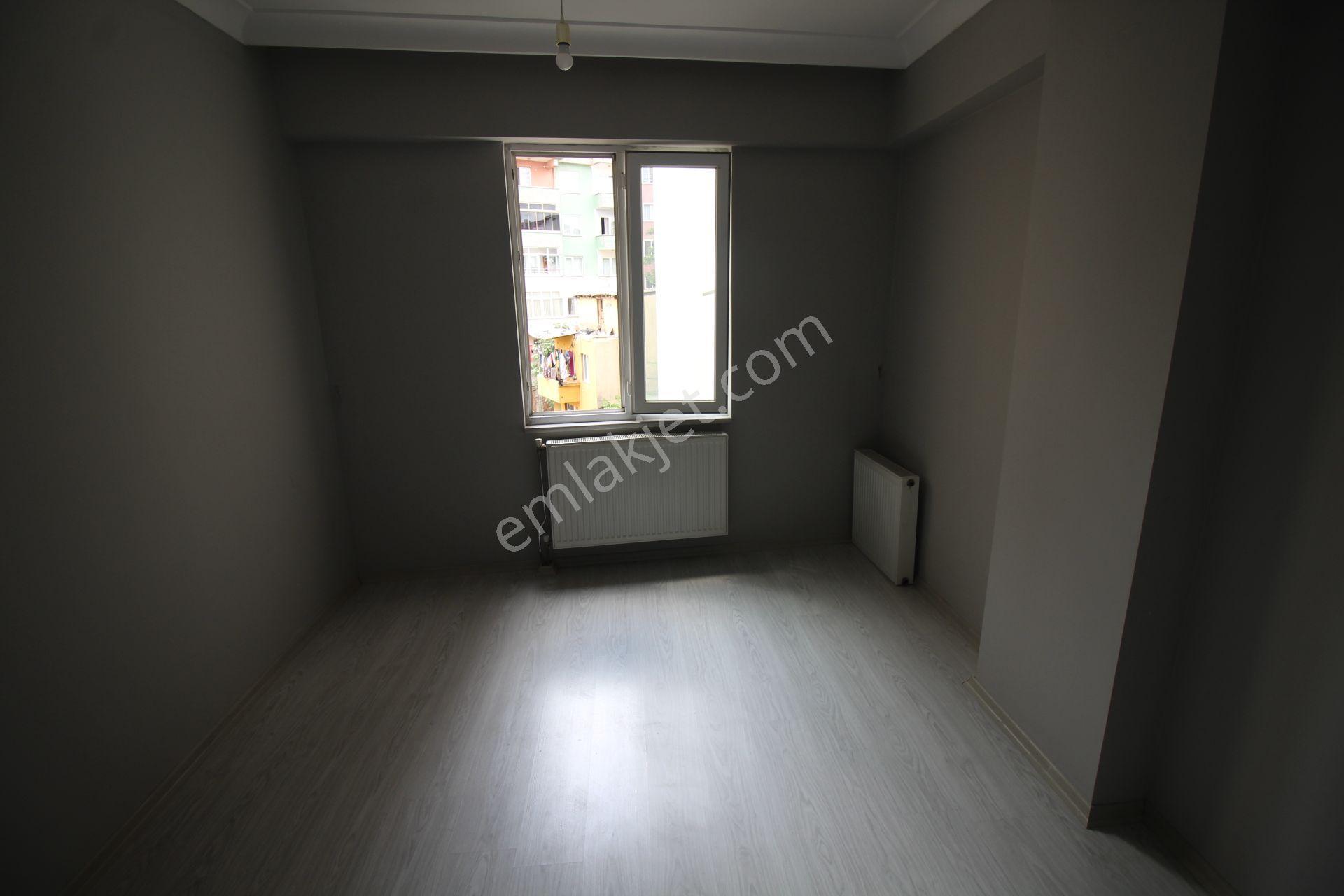 Tekirdağ Çorlu Otogara Ve Şehir Merkezine Yakın 2+1 100 M² Satılık Daire - Görsel 12