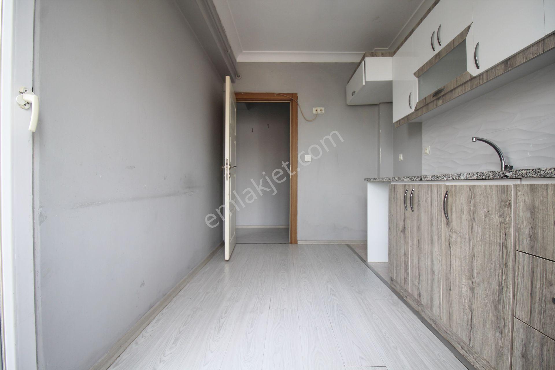Tekirdağ Çorlu Otogara Ve Şehir Merkezine Yakın 2+1 100 M² Satılık Daire - Görsel 8