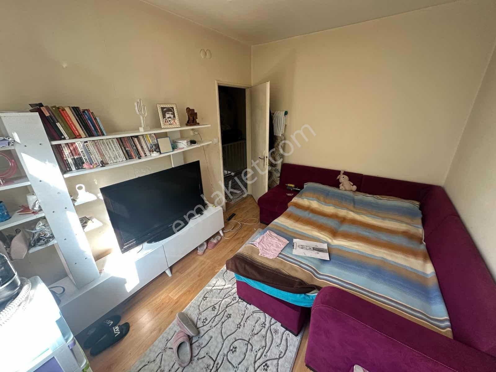 ▇█▓acil▓█▇ Merkezi Konumda Satışa Hazır Satılık Müstakil Ev - Görsel 21