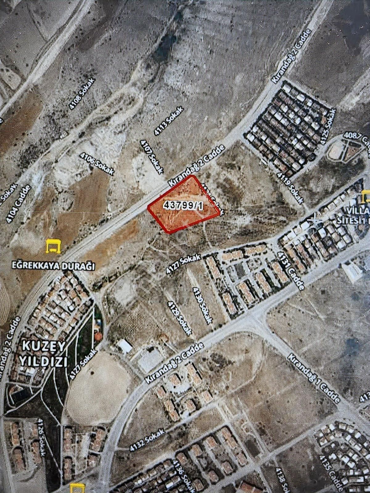 Polat Live'dan Yakacık İmar'da 276mt Konut İmarlı Satılık Arsa