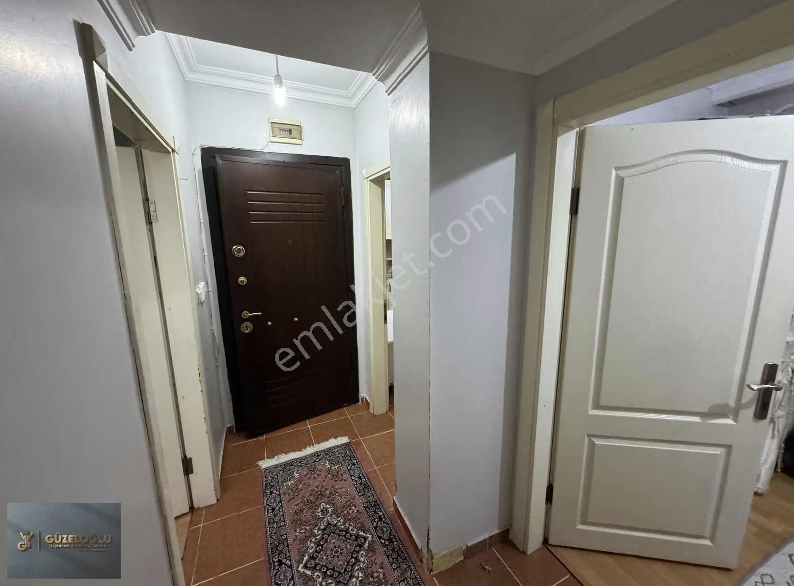 Halkalı Merkez Mahallesi Satılık 3+2 Ters Dubleks Daire - Görsel 13