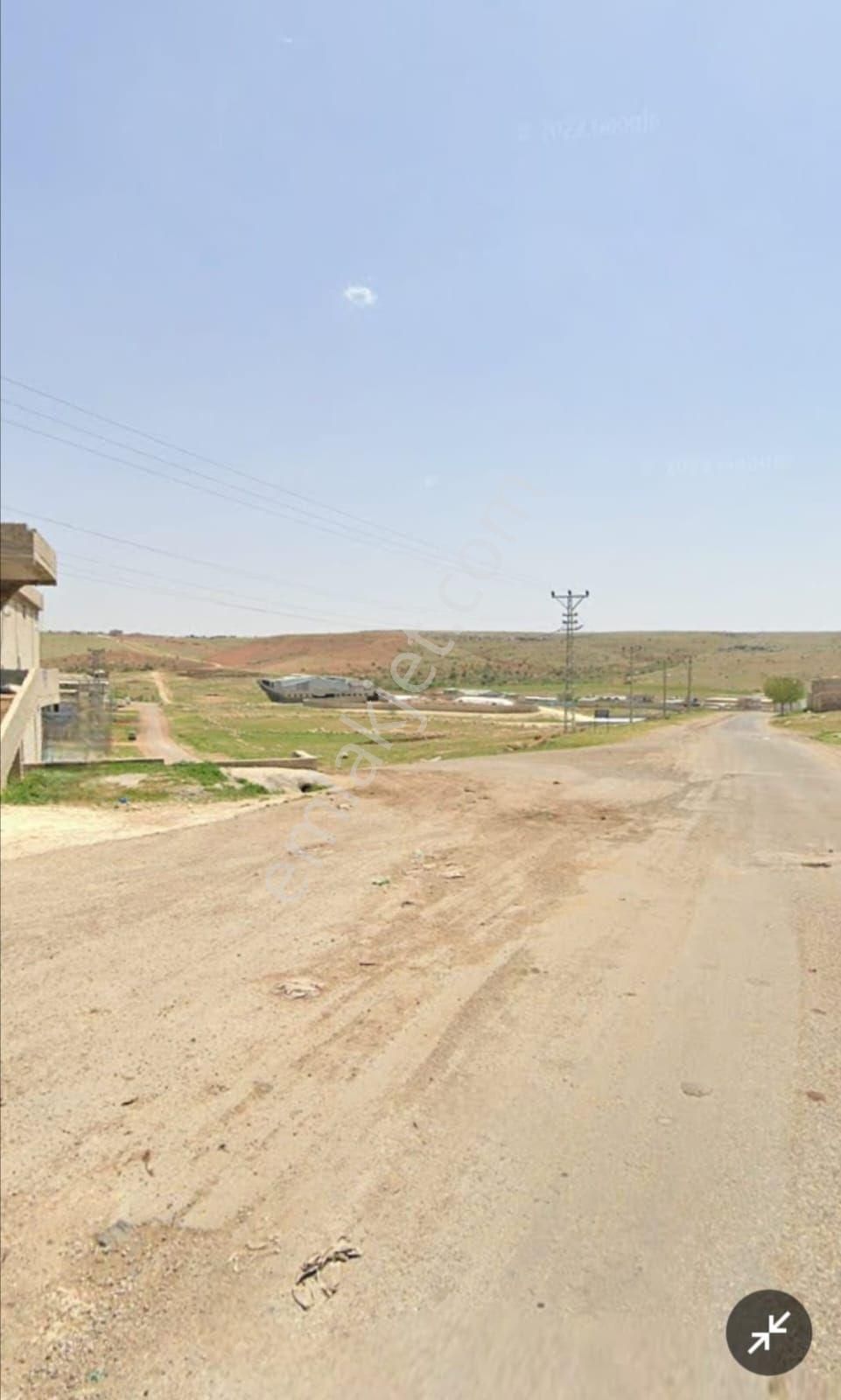 Oğuzeli Osb Sahibinden Satılık - Görsel 4