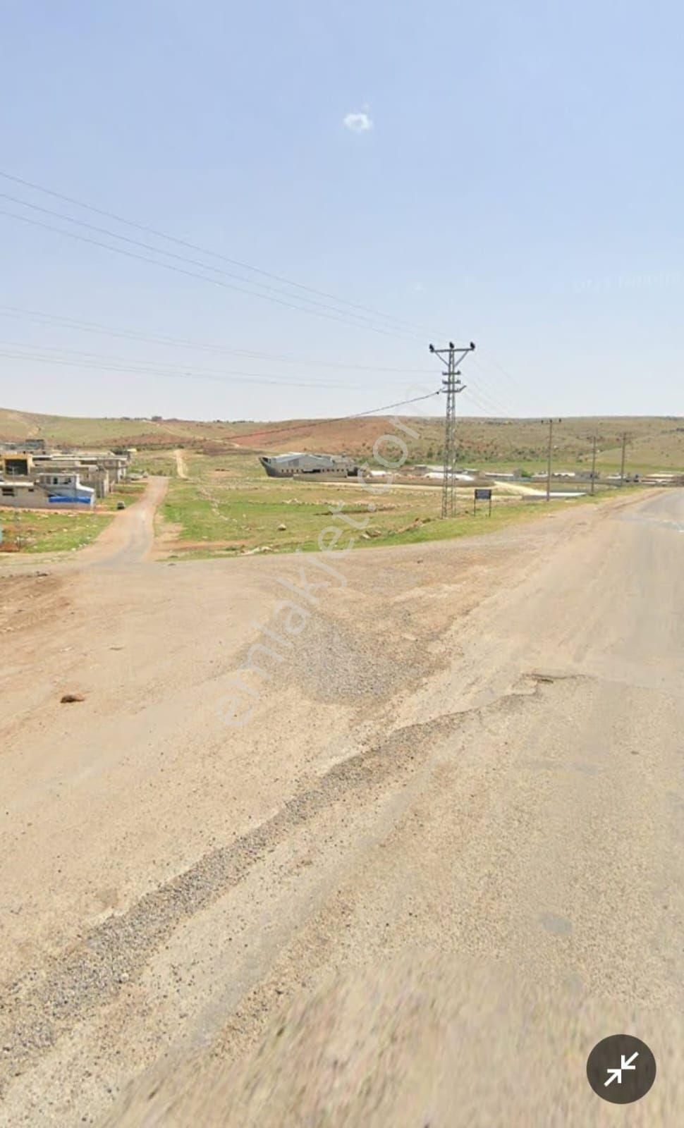 Oğuzeli Osb Sahibinden Satılık - Görsel 5