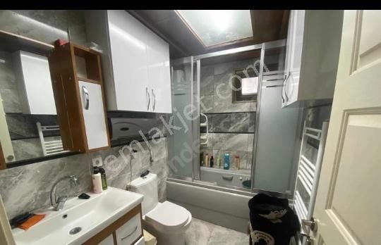 Adanada Günlük Kiralık Daire