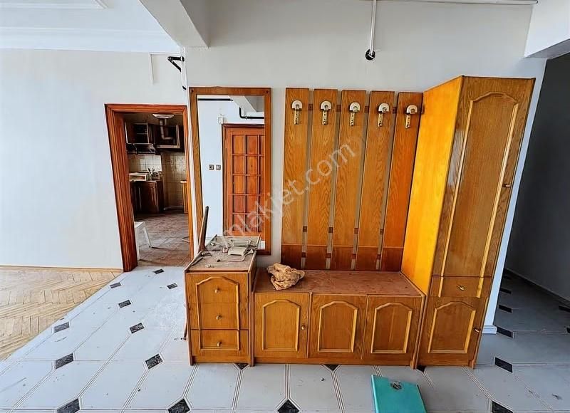 Biga Merkezde Satılık 3+1 Daire - Görsel 19