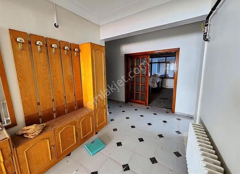 Biga Merkezde Satılık 3+1 Daire - Görsel 11